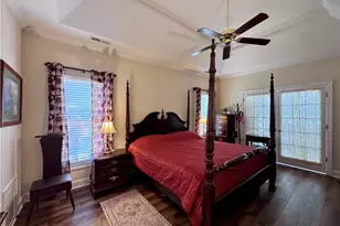 105 Old Course Dr, Advance, NC 27006 - Photo 20
