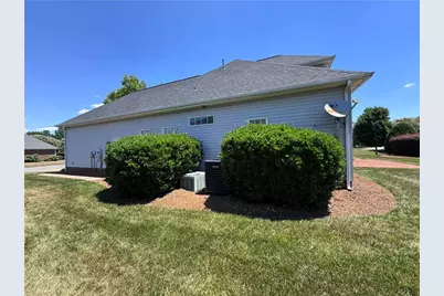 105 Old Course Drive, Advance, NC 27006 - Photo 42