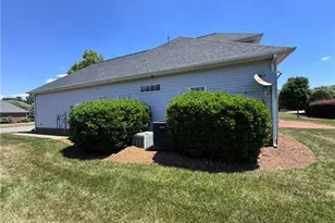 105 Old Course Dr, Advance, NC 27006 - Photo 42
