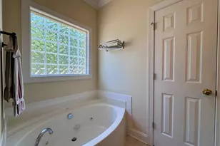 105 Old Course Dr, Advance, NC 27006 - Photo 22