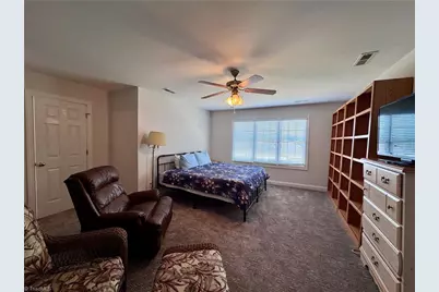 105 Old Course Drive, Advance, NC 27006 - Photo 38