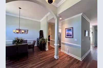 105 Old Course Drive, Advance, NC 27006 - Photo 16