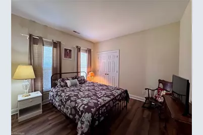 105 Old Course Drive, Advance, NC 27006 - Photo 32