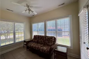 105 Old Course Dr, Advance, NC 27006 - Photo 26