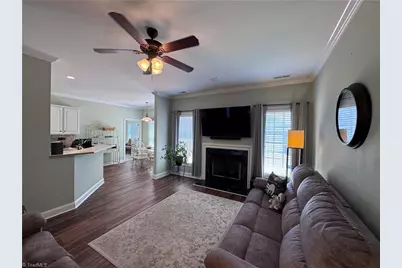105 Old Course Drive, Advance, NC 27006 - Photo 12