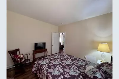 105 Old Course Drive, Advance, NC 27006 - Photo 30