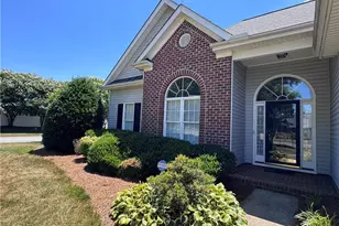 105 Old Course Dr, Advance, NC 27006 - Photo 2