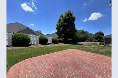 105 Old Course Drive, Advance, NC 27006 - Photo 44