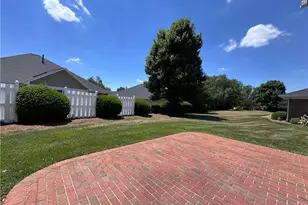 105 Old Course Dr, Advance, NC 27006 - Photo 44