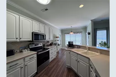105 Old Course Drive, Advance, NC 27006 - Photo 10