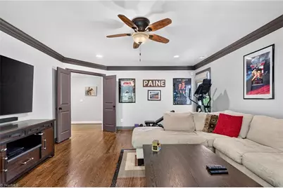 2546 North Beech Lane, Greensboro, NC 27455 - Photo 18