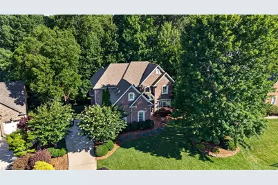 2546 North Beech Lane, Greensboro, NC 27455 - Photo 2