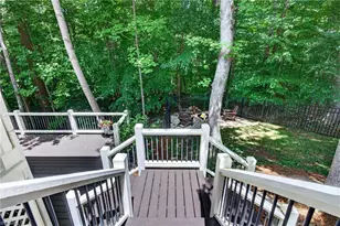 2546 N Beech Ln, Greensboro, NC 27455 - Photo 44
