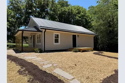 245 Friendly Grove Church Road, Millers Creek, NC 28651 - Photo 4