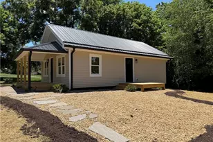 245 Friendly Grove Church Rd, Millers Creek, NC 28651 - Photo 4