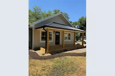 245 Friendly Grove Church Road, Millers Creek, NC 28651 - Photo 32