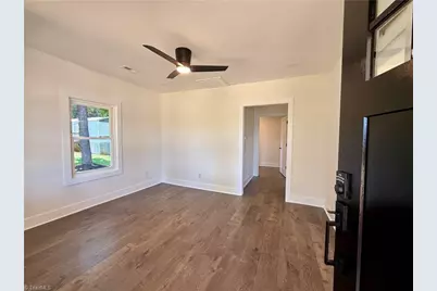 245 Friendly Grove Church Road, Millers Creek, NC 28651 - Photo 6