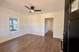 245 Friendly Grove Church Rd, Millers Creek, NC 28651 - Photo 6