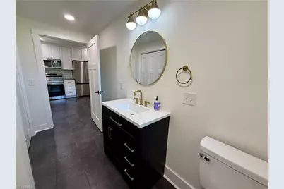 245 Friendly Grove Church Road, Millers Creek, NC 28651 - Photo 22