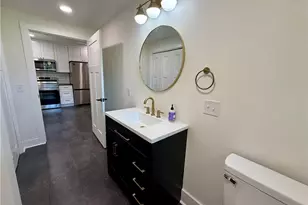 245 Friendly Grove Church Rd, Millers Creek, NC 28651 - Photo 22