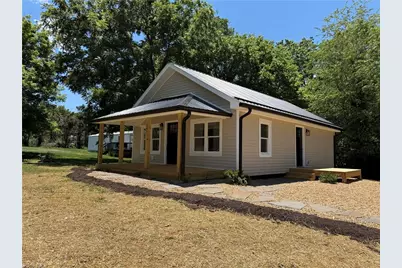 245 Friendly Grove Church Road, Millers Creek, NC 28651 - Photo 34