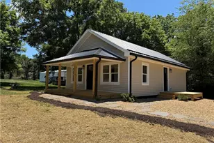 245 Friendly Grove Church Rd, Millers Creek, NC 28651 - Photo 34