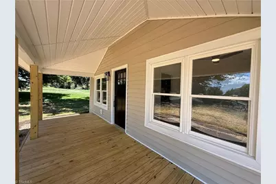 245 Friendly Grove Church Road, Millers Creek, NC 28651 - Photo 28