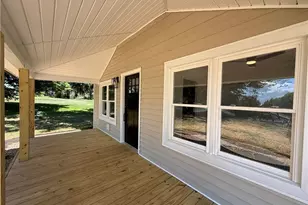 245 Friendly Grove Church Rd, Millers Creek, NC 28651 - Photo 28