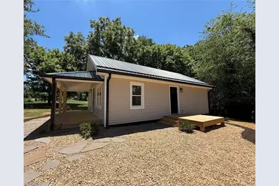 245 Friendly Grove Church Road, Millers Creek, NC 28651 - Photo 30