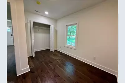 245 Friendly Grove Church Road, Millers Creek, NC 28651 - Photo 26