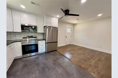 245 Friendly Grove Church Road, Millers Creek, NC 28651 - Photo 14