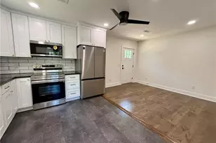 245 Friendly Grove Church Rd, Millers Creek, NC 28651 - Photo 14