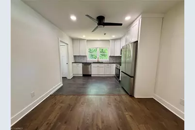 245 Friendly Grove Church Road, Millers Creek, NC 28651 - Photo 16