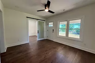 245 Friendly Grove Church Rd, Millers Creek, NC 28651 - Photo 8