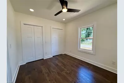 245 Friendly Grove Church Road, Millers Creek, NC 28651 - Photo 10