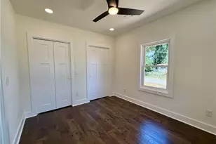 245 Friendly Grove Church Rd, Millers Creek, NC 28651 - Photo 10