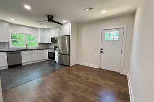 245 Friendly Grove Church Rd, Millers Creek, NC 28651 - Photo 12