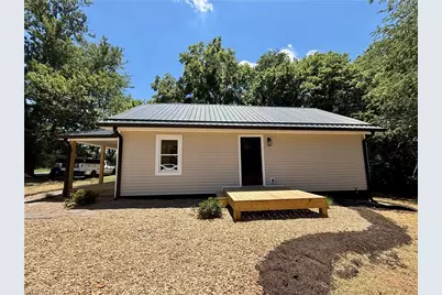 245 Friendly Grove Church Road, Millers Creek, NC 28651 - Photo 2