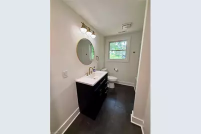 245 Friendly Grove Church Road, Millers Creek, NC 28651 - Photo 20