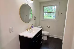 245 Friendly Grove Church Rd, Millers Creek, NC 28651 - Photo 20