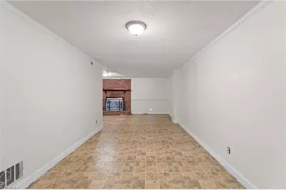 3725 Crestbrook Lane, Pfafftown, NC 27040 - Photo 28