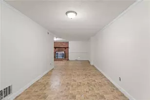 3725 Crestbrook Ln, Pfafftown, NC 27040 - Photo 28