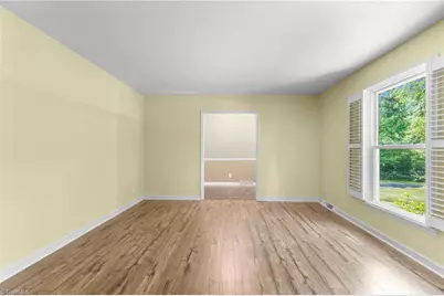 3725 Crestbrook Lane, Pfafftown, NC 27040 - Photo 12