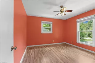 3725 Crestbrook Ln, Pfafftown, NC 27040 - Photo 26