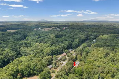 3725 Crestbrook Lane, Pfafftown, NC 27040 - Photo 42