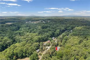 3725 Crestbrook Ln, Pfafftown, NC 27040 - Photo 42