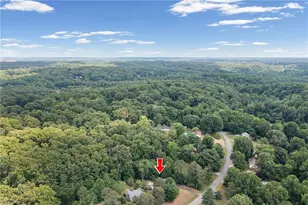 3725 Crestbrook Ln, Pfafftown, NC 27040 - Photo 44