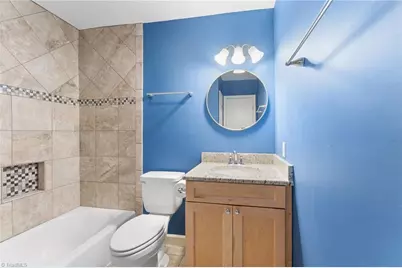 3725 Crestbrook Lane, Pfafftown, NC 27040 - Photo 22