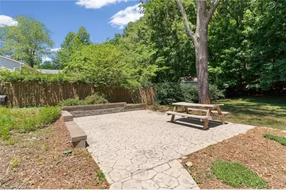 3725 Crestbrook Lane, Pfafftown, NC 27040 - Photo 34