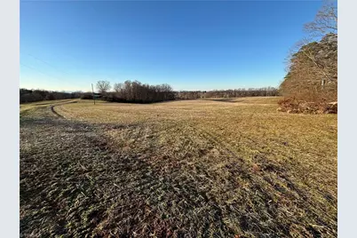 460 Greene Road, Dobson, NC 27017 - Photo 48